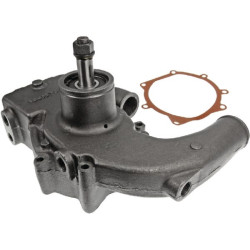 Massey Ferguson 1134 VPE1025 vandens siurblys