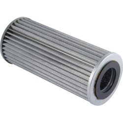 Massey Ferguson 1134 1425411M91N hidraulinis filtras