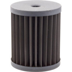 Massey Ferguson 1134 1426462M91 Hidraulinis filtras