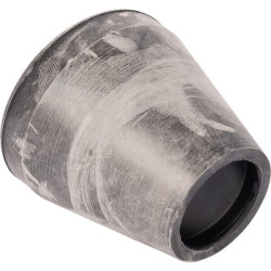 Massey Ferguson 1134 1425498M1 kapsulė