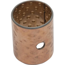 Massey Ferguson 1134 1425024M1 įvorė