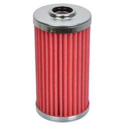 Massey Ferguson 1529 3608255M1 filtras