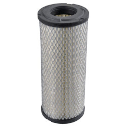 Massey Ferguson 1529 SA16370 Oro filtras Hifi