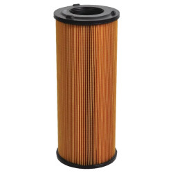 Massey Ferguson 1540 3607884M92 filtras