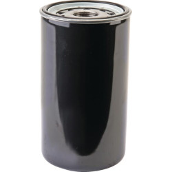 Massey Ferguson 1547 6241072M1 filtras