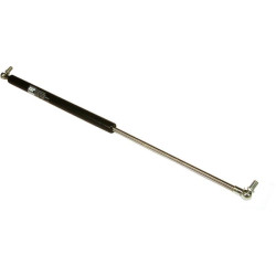 Massey Ferguson 2620 VPM1625 Dujinis statramstis L500/255mm 210N Vapormatic