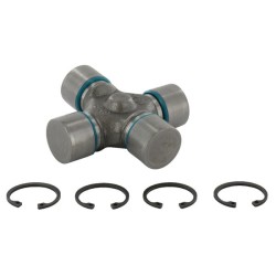 Case - IH Maxxum 115 87361037 Kryžminis sujungimas CNH