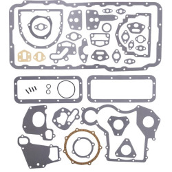 Massey Ferguson 2620 U5LB1225N tarpiklių komplektas