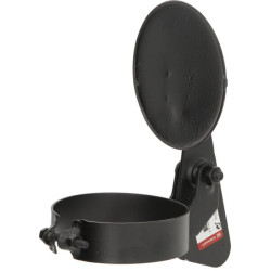 Massey Ferguson 2620 WC234KR Oro dangtelis 69,8 mm