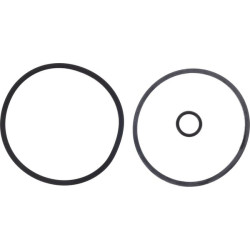 Massey Ferguson 2620 4326658 Kuro filtras