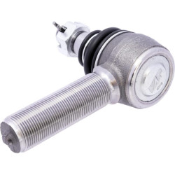 Massey Ferguson 2620 VPJ3173 Vairo galas