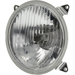 Massey Ferguson 2620 1672769M91 priekinis žibintas