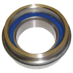 Massey Ferguson 2640 500060130 Atlaisvinimo guolis