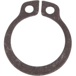 Case - IH Maxxum 115 11066076 Tvirtinimo žiedas