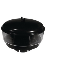 Massey Ferguson 2640 VPD4111 Pirminio valiklio mazgas