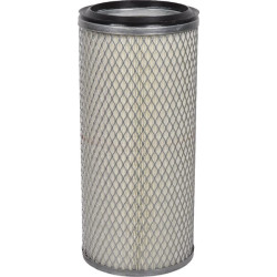 Massey Ferguson 2640 1644334M1 oro filtras