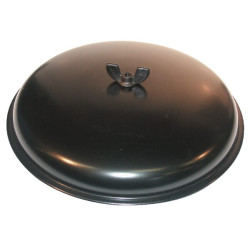 Massey Ferguson 2640 P016548 Dangtis Donaldson