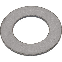 Massey Ferguson 2640 1868732M1 žiedas