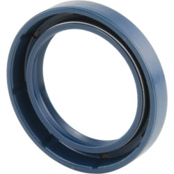 Massey Ferguson 2640 395522X1 Alyvos sandariklis