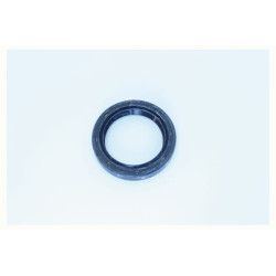 Massey Ferguson 2640 NWS00572 Alyvos sandariklis