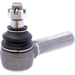 Massey Ferguson 2640 VPJ3173 Vairo galas