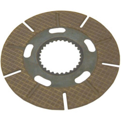 Massey Ferguson 2680 VPJ7179 Frikcinis diskas