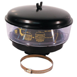 Massey Ferguson 2680 PBH000822 Pirminis valiklis Donaldson