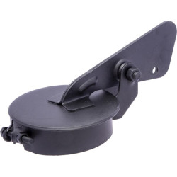 Massey Ferguson 2680 WC400KR Oro dangtelis 101,6 mm