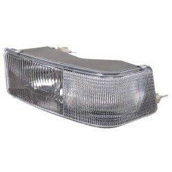 Case - IH Maxxum 115 232451A2 priekinis žibintas CNH