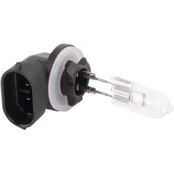 Case - IH Maxxum 115 84155097 Lemputė