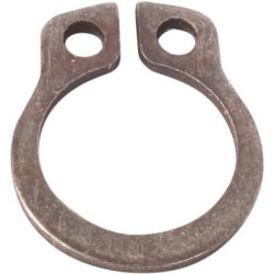 Massey Ferguson 2680 1440522X1 žiedas