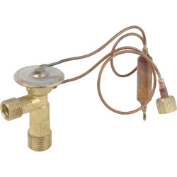 Massey Ferguson 2720 KL050015 Išsiplėtimo vožtuvas