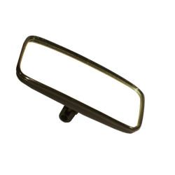 Massey Ferguson 2720 VLD1057 Išgaubta veidrodžio galvutė