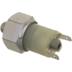 Massey Ferguson 2720 3381386M1 alyvos slėgio jutiklis