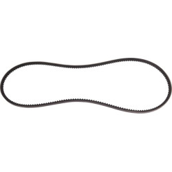 Massey Ferguson 2720 000709670 diržas