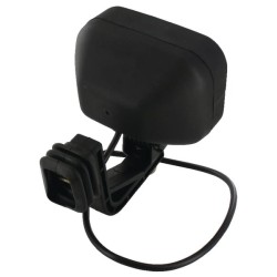 Case - IH Maxxum 115 87733060 Darbinis žibintas CNH