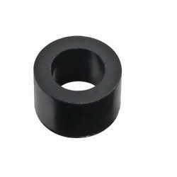 Massey Ferguson 2720 VPD4519 alyvuogių