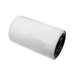 Massey Ferguson 2720 VPK1517 hidraulinis filtras