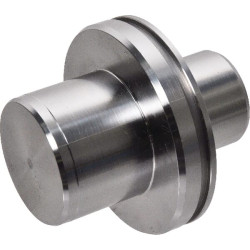 Massey Ferguson 2720 3426332M1 sukamasis kaištis