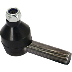 Massey Ferguson 2720 VPJ3153 Rutulinio šarnyro vairo galas