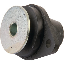 Massey Ferguson 4215 1694720M2 kabinos vibracijos slopintuvas