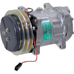 Massey Ferguson 4215 KL000040 Airco kompresorius