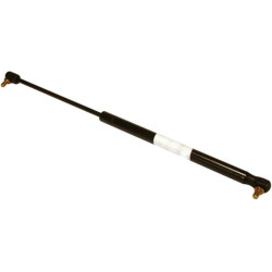 Massey Ferguson 4215 VPM1753 Dujinis statramstis L485/240mm 150N Vapormatic