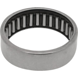 Massey Ferguson 4215 NWB2205 guolis