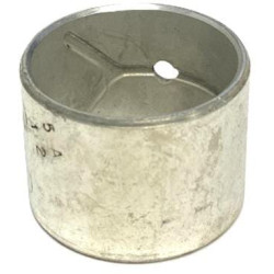 Massey Ferguson 4215 31134151N Valdymo strypo įvorė Perkins