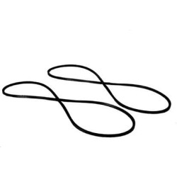 Massey Ferguson 4215 VPE6054 ventiliatoriaus diržas