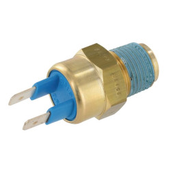 Massey Ferguson 4215 4223862M1 temperatūros jutiklis