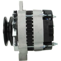 Massey Ferguson 4215 ALT2625175 kintamosios srovės generatorius 14V 65A