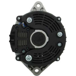 Massey Ferguson 4215 ALT2625175 kintamosios srovės generatorius 14V 65A