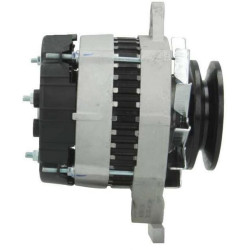 Massey Ferguson 4215 ALT2625175 kintamosios srovės generatorius 14V 65A